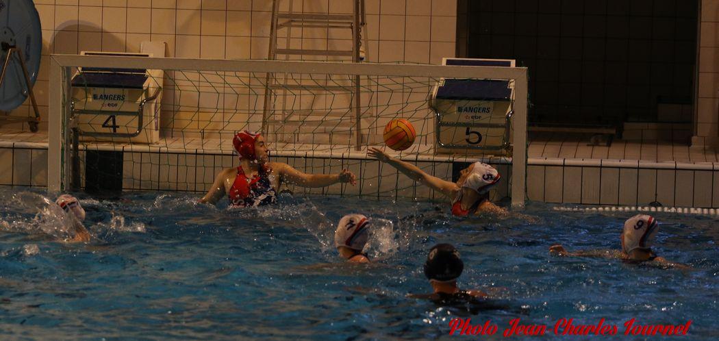 Water polo Angers Rennes JC c (165)