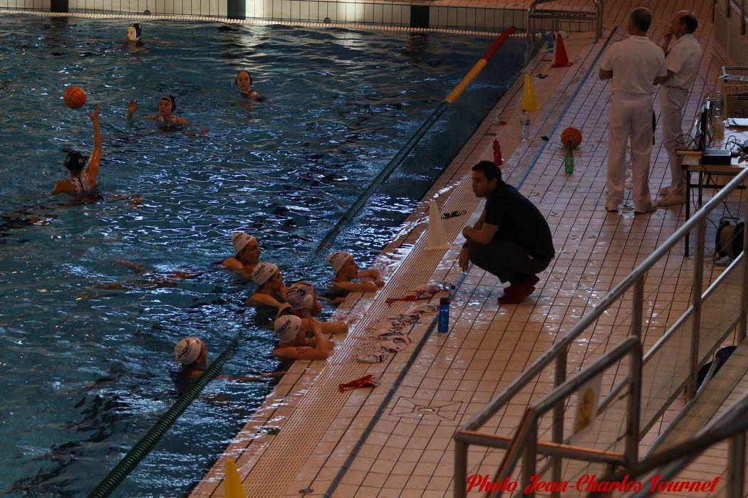 Water polo Angers Rennes JC c (17)