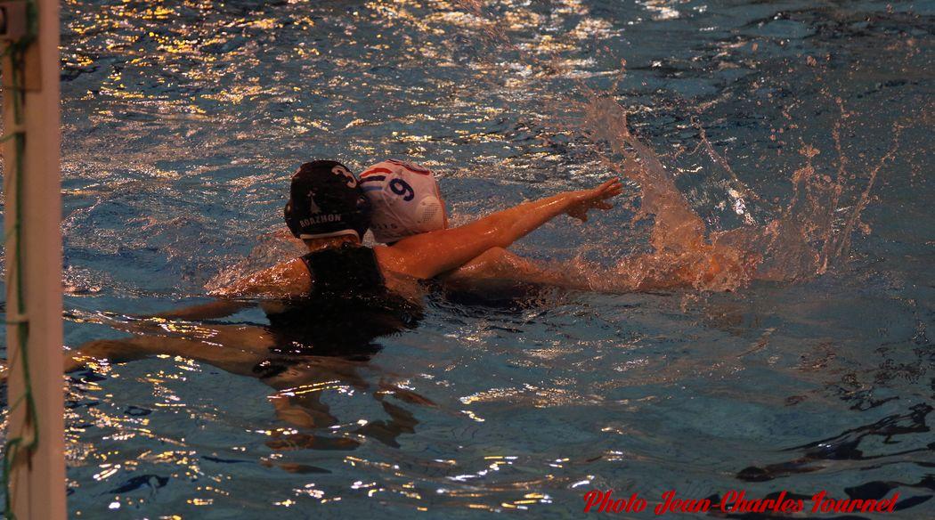 Water polo Angers Rennes JC c (171)