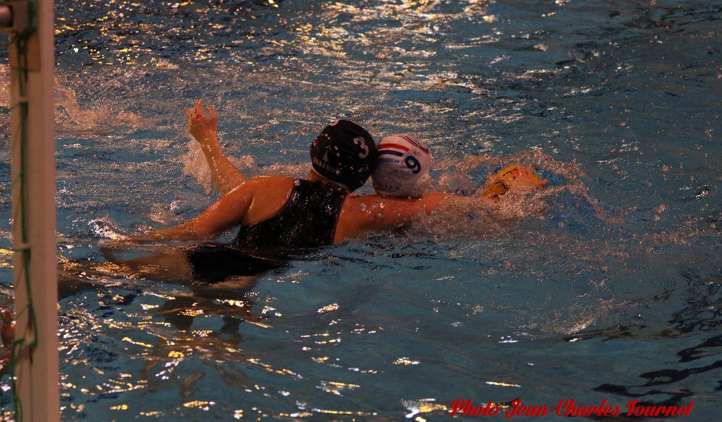 Water polo Angers Rennes JC c (172)