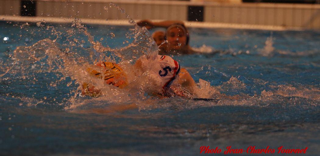 Water polo Angers Rennes JC c (178)