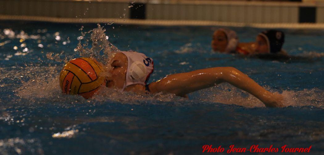 Water polo Angers Rennes JC c (179)
