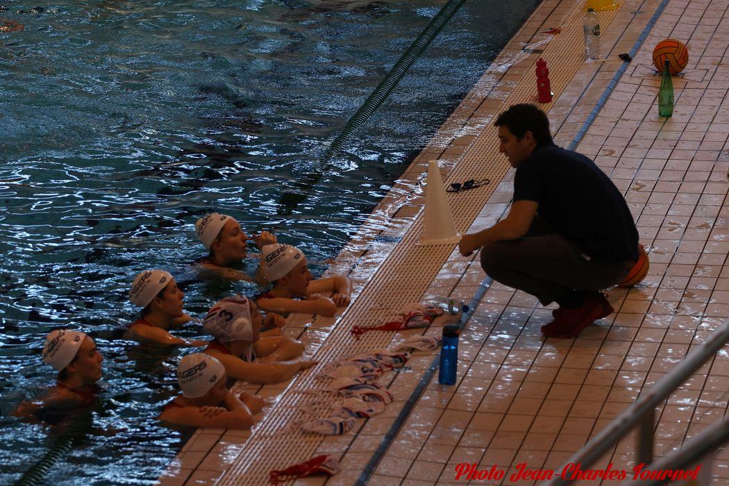 Water polo Angers Rennes JC c (18)