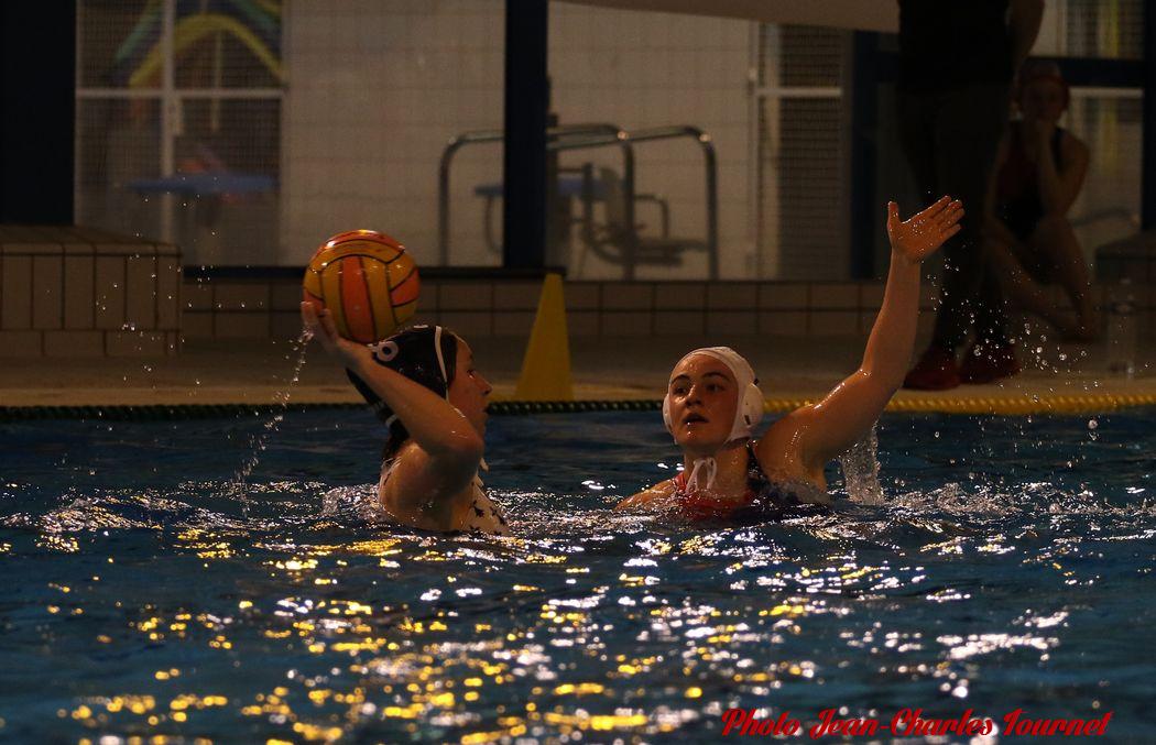 Water polo Angers Rennes JC c (184)