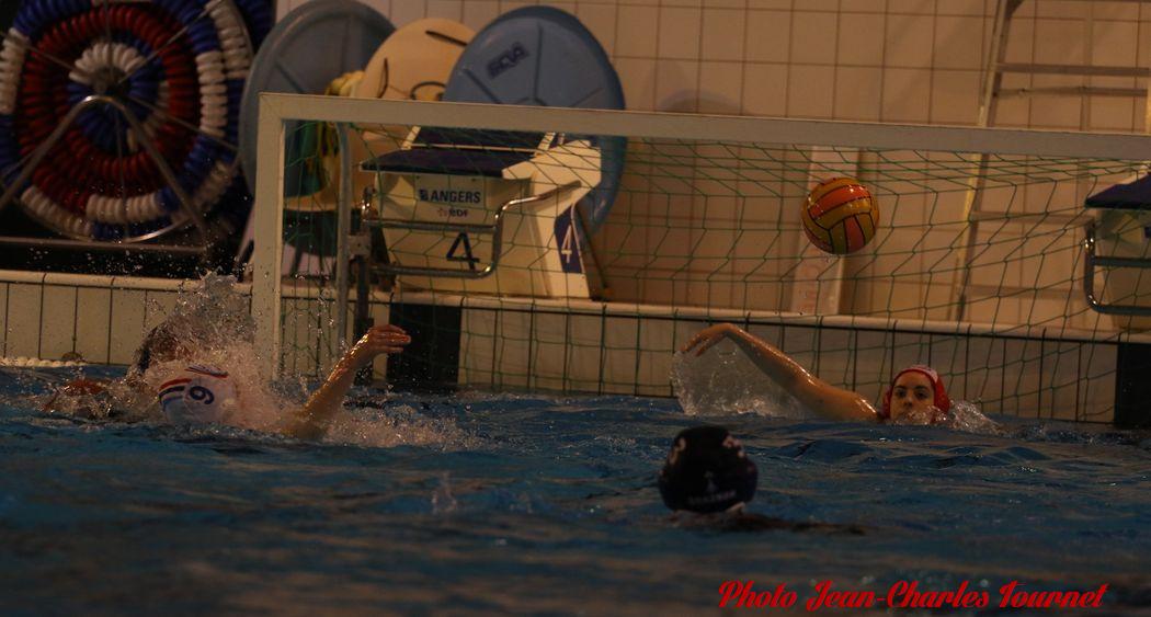 Water polo Angers Rennes JC c (186)