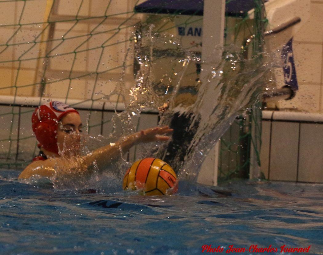 Water polo Angers Rennes JC c (187)
