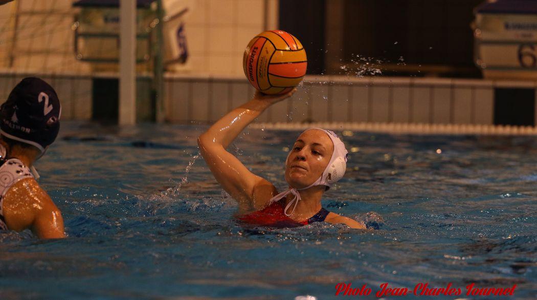 Water polo Angers Rennes JC c (188)
