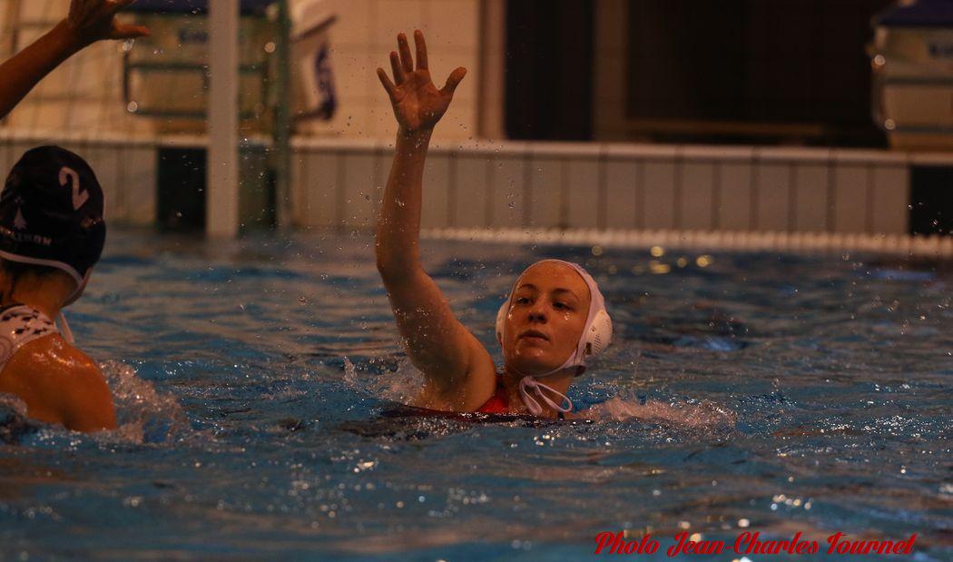 Water polo Angers Rennes JC c (189)