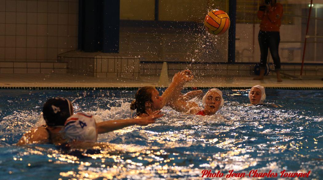 Water polo Angers Rennes JC c (190)