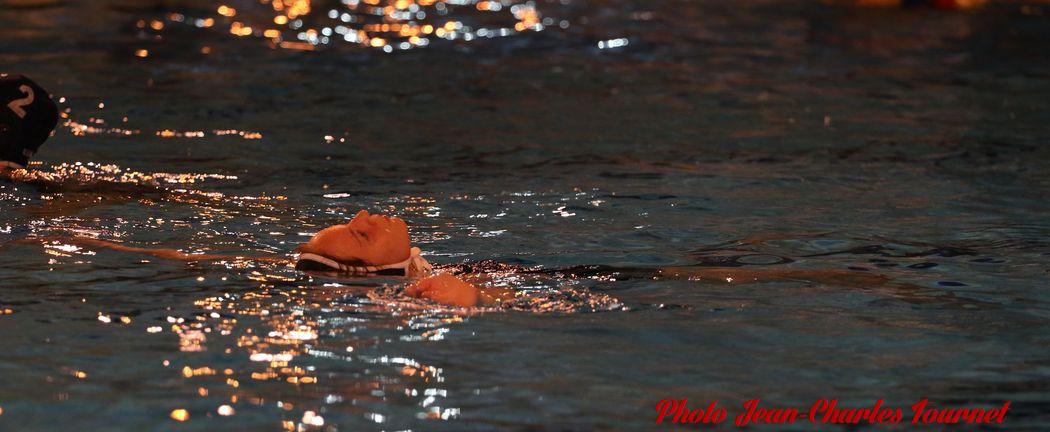 Water polo Angers Rennes JC c (191)