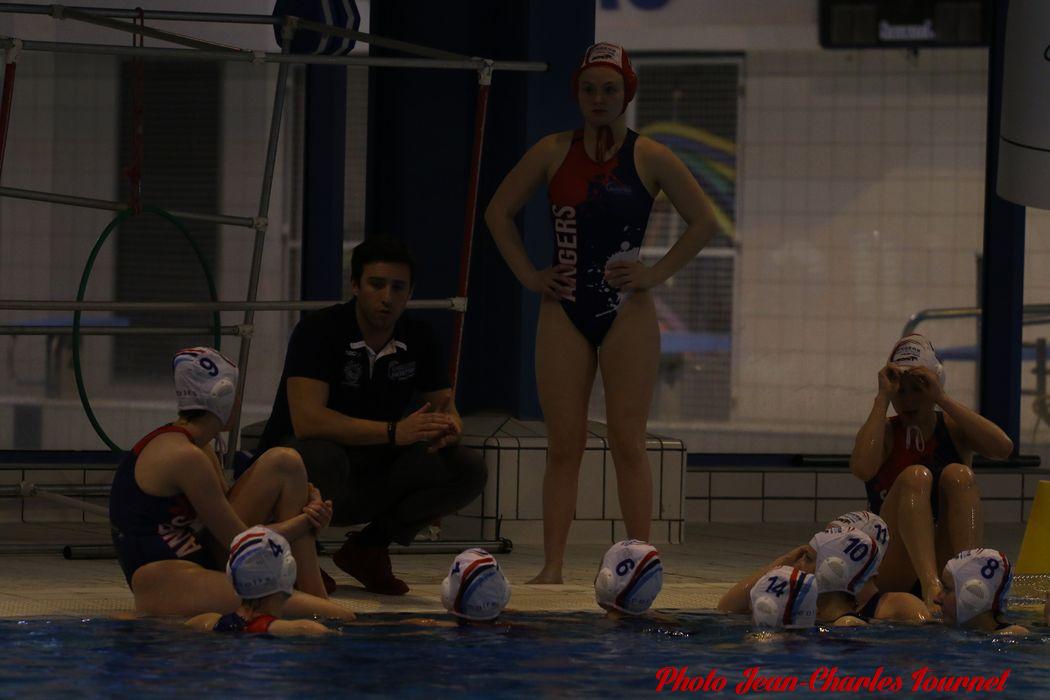 Water polo Angers Rennes JC c (192)