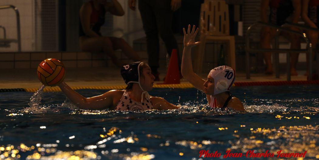 Water polo Angers Rennes JC c (193)