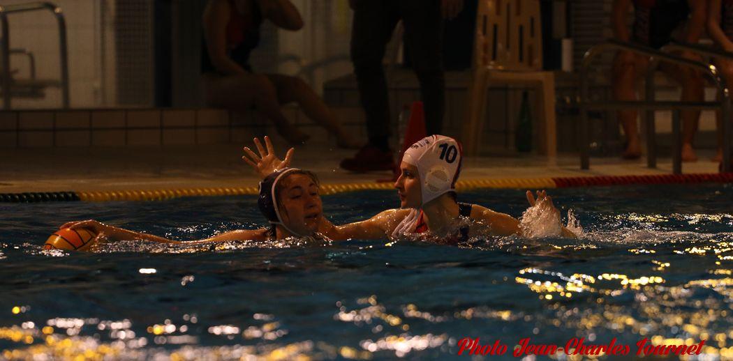 Water polo Angers Rennes JC c (194)