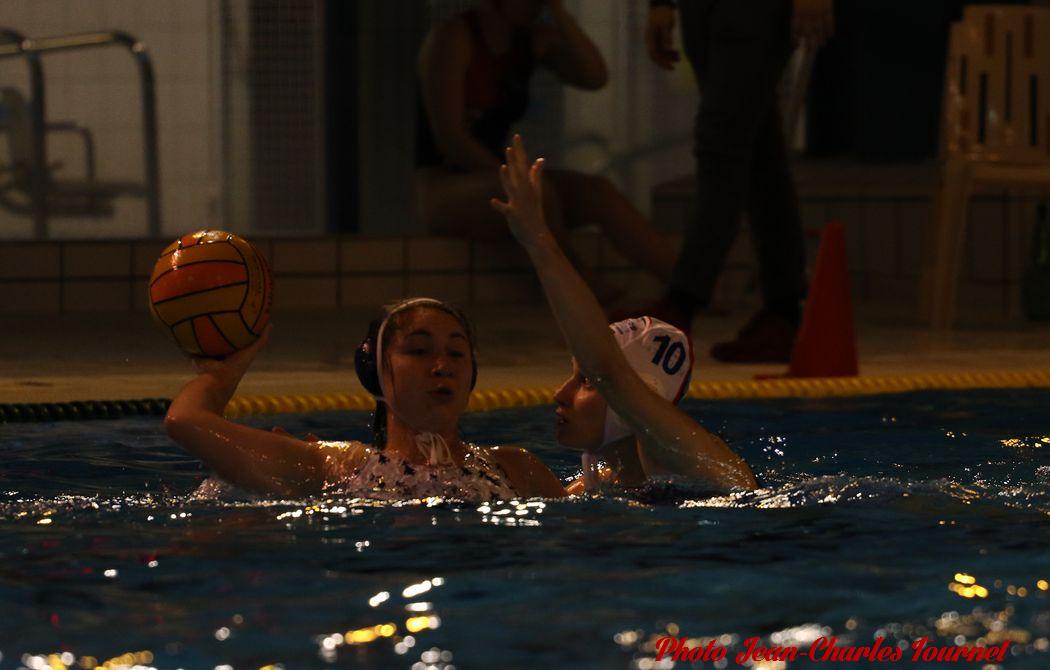 Water polo Angers Rennes JC c (195)