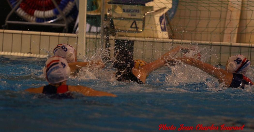 Water polo Angers Rennes JC c (196)