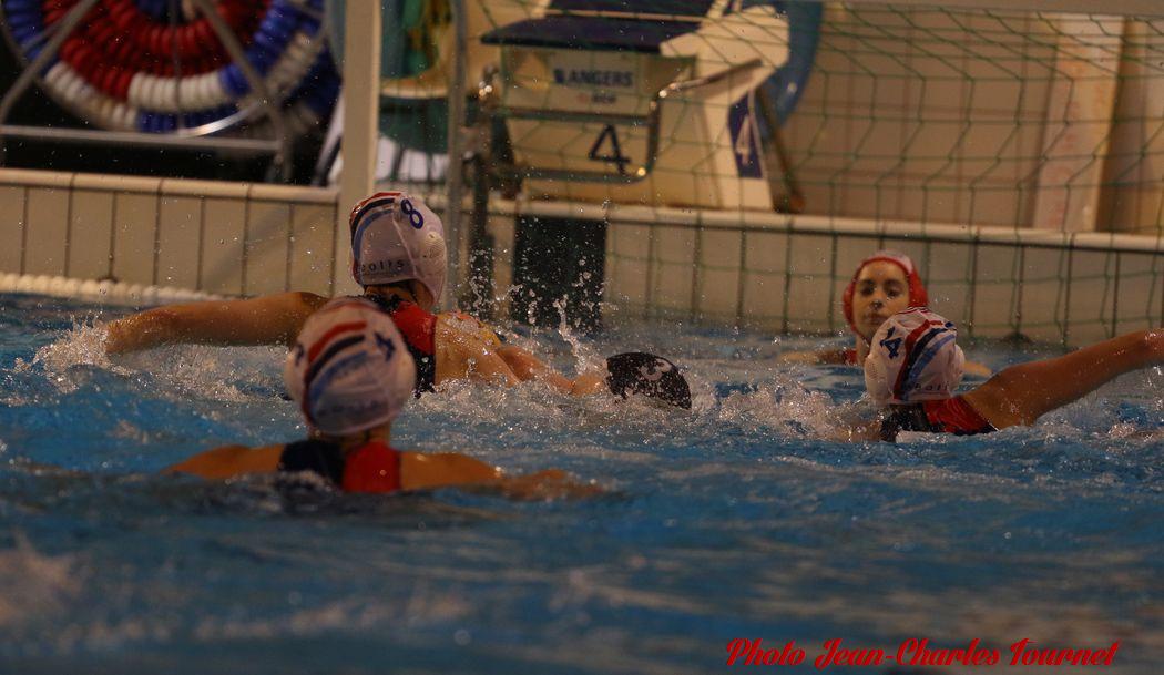 Water polo Angers Rennes JC c (197)