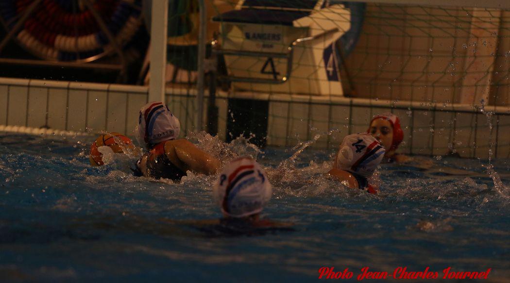 Water polo Angers Rennes JC c (198)