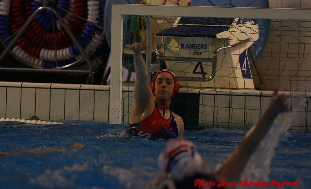 Water polo Angers Rennes JC c (199)