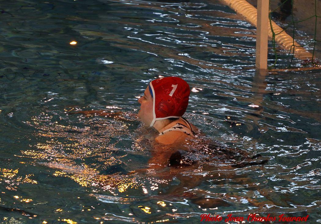 Water polo Angers Rennes JC c (20)