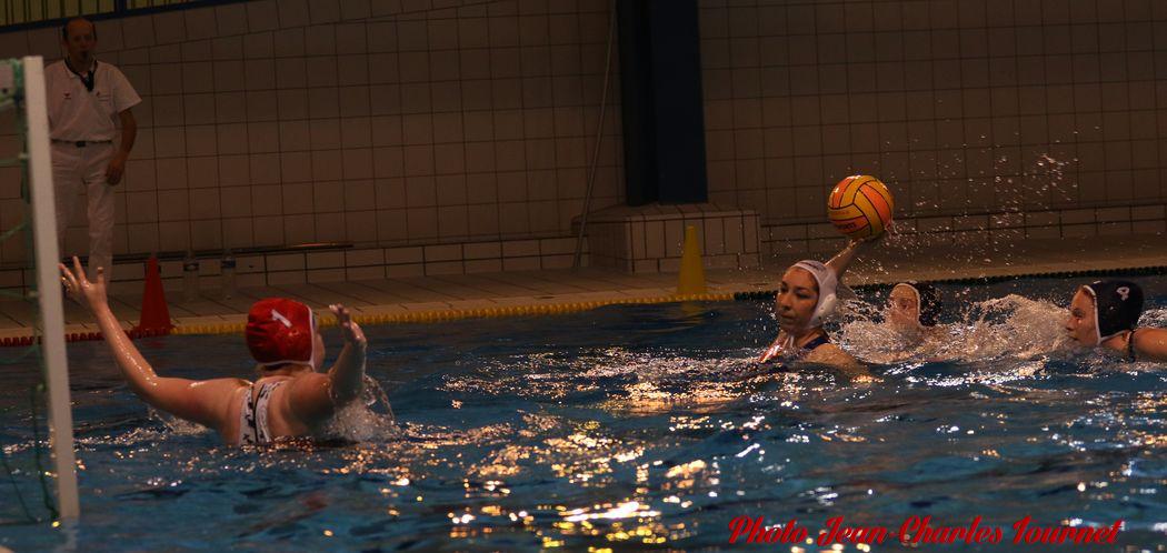 Water polo Angers Rennes JC c (201)