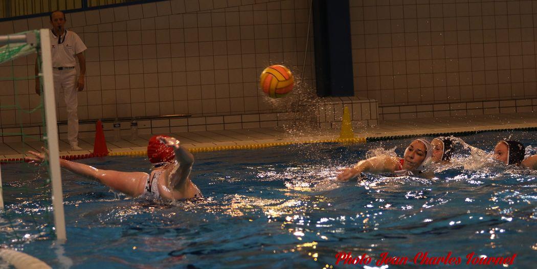 Water polo Angers Rennes JC c (202)