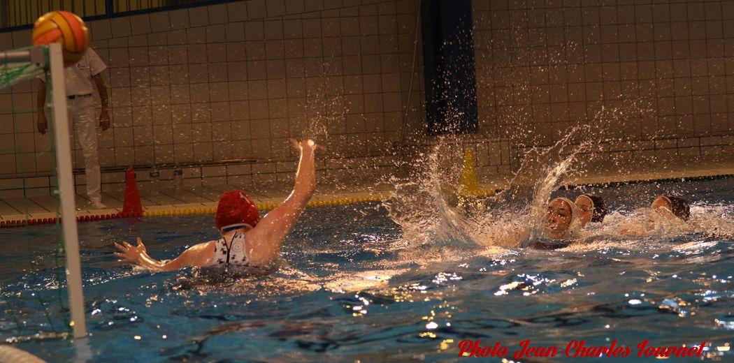 Water polo Angers Rennes JC c (203)