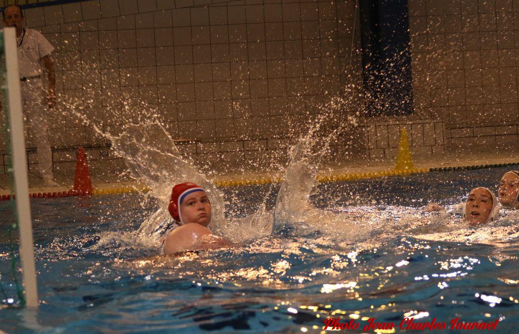 Water polo Angers Rennes JC c (204)