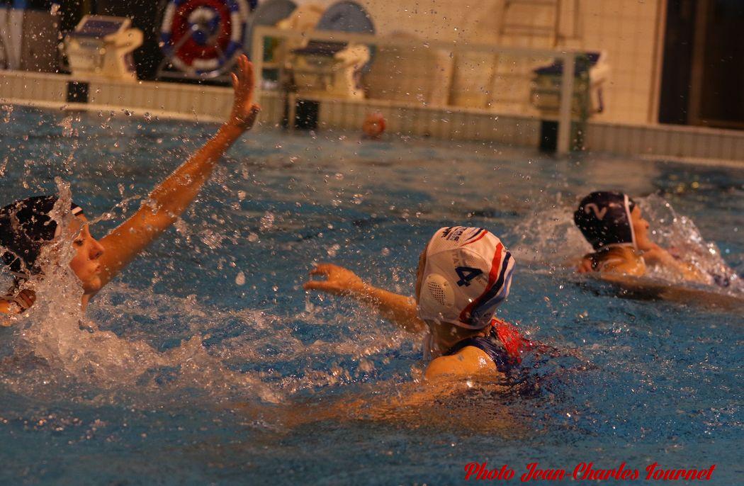 Water polo Angers Rennes JC c (205)
