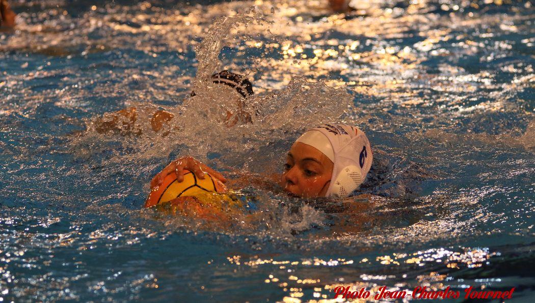 Water polo Angers Rennes JC c (206)