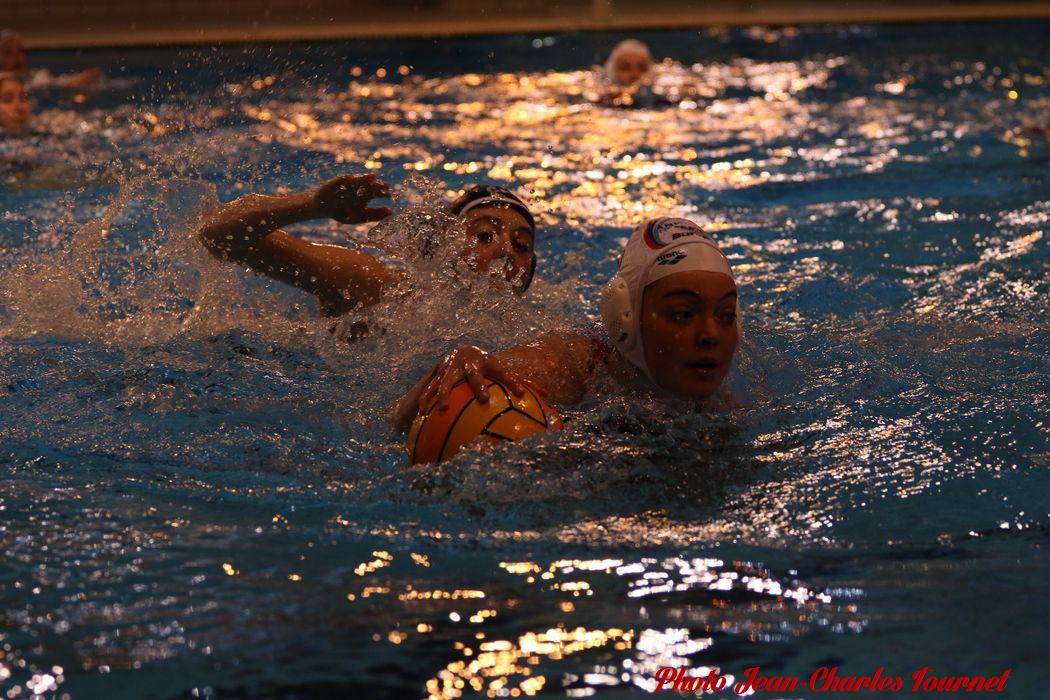 Water polo Angers Rennes JC c (207)