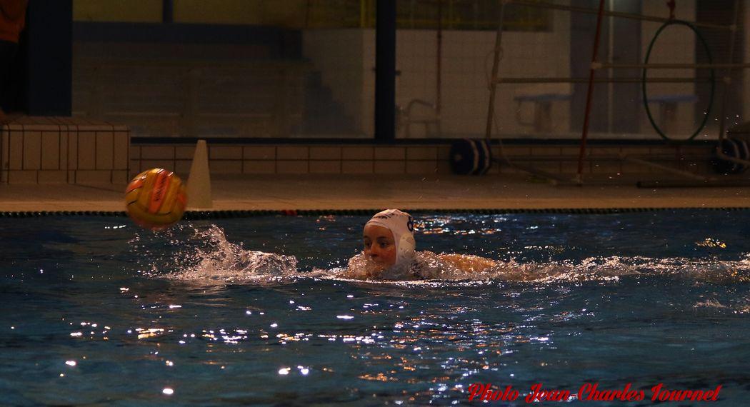 Water polo Angers Rennes JC c (208)