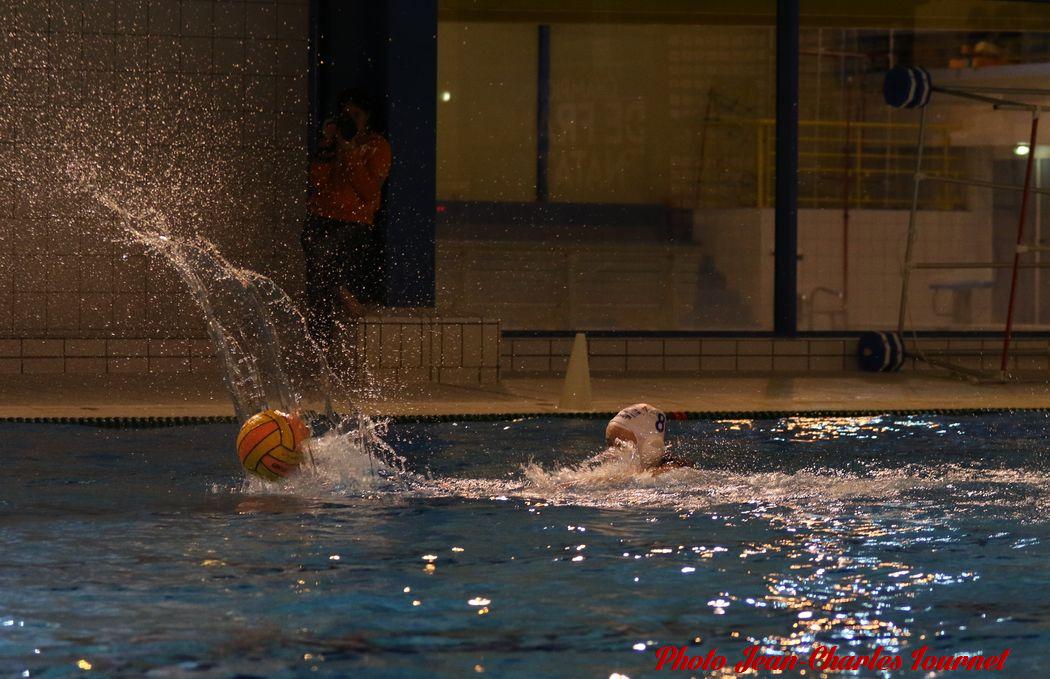 Water polo Angers Rennes JC c (209)