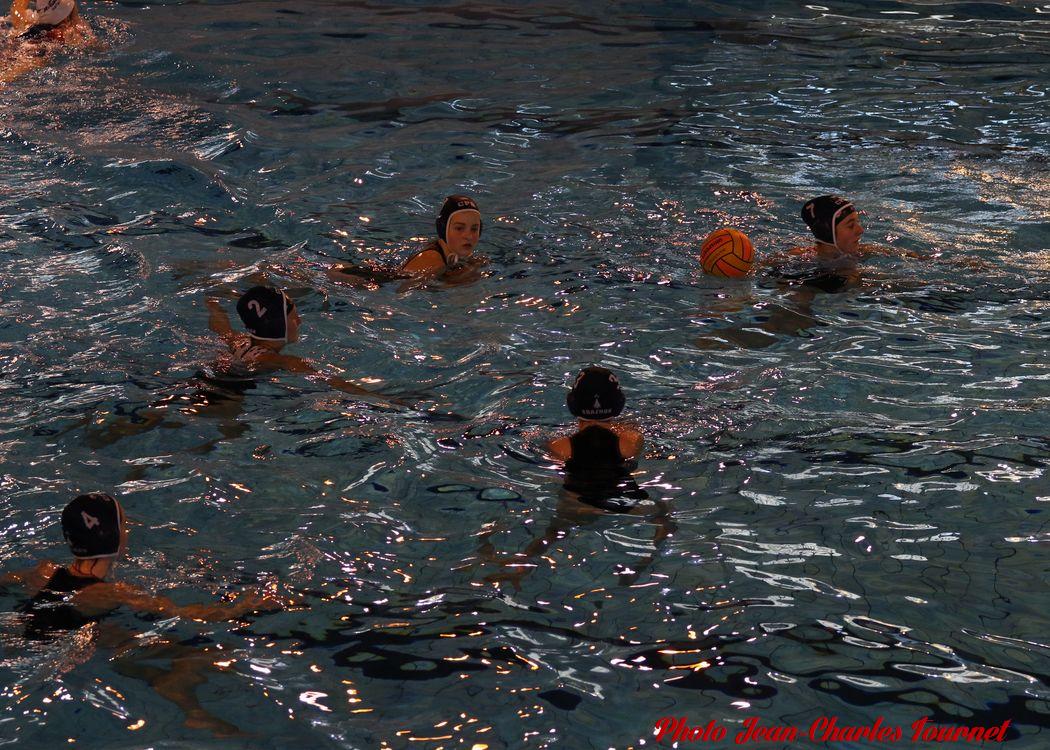 Water polo Angers Rennes JC c (21)