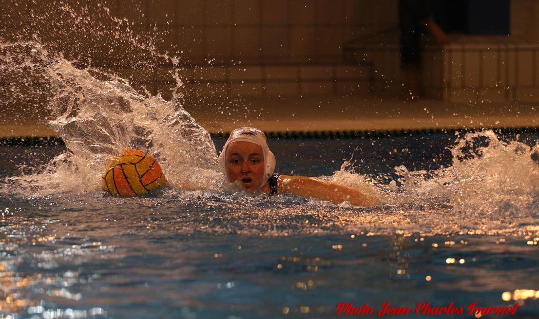 Water polo Angers Rennes JC c (211)
