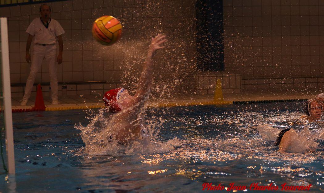 Water polo Angers Rennes JC c (212)