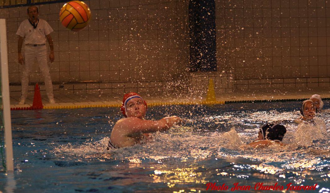 Water polo Angers Rennes JC c (213)