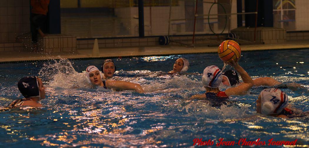 Water polo Angers Rennes JC c (217)