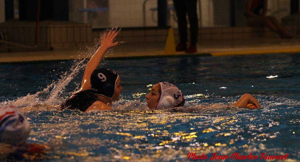 Water polo Angers Rennes JC c (218)