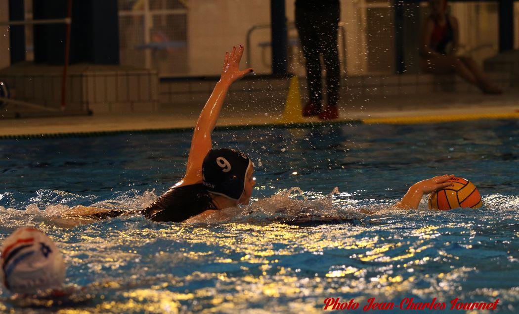 Water polo Angers Rennes JC c (219)