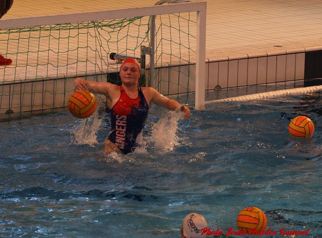 Water polo Angers Rennes JC c (22)
