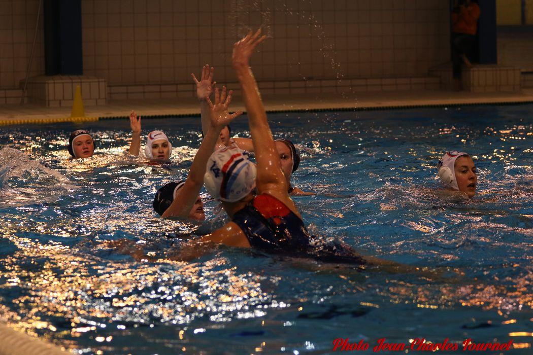 Water polo Angers Rennes JC c (223)