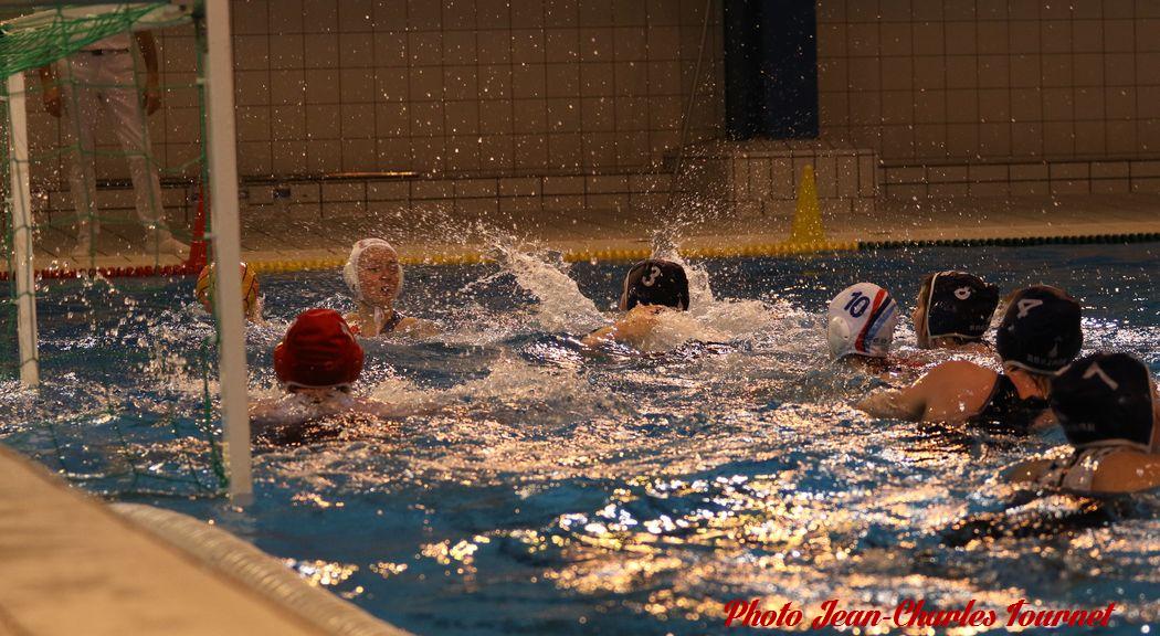 Water polo Angers Rennes JC c (224)