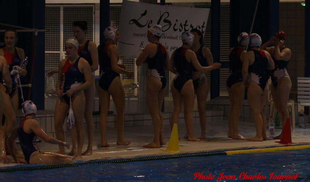 Water polo Angers Rennes JC c (226)