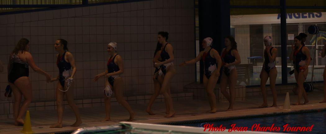 Water polo Angers Rennes JC c (228)
