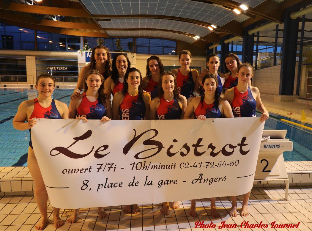 Water polo Angers Rennes JC c (231)