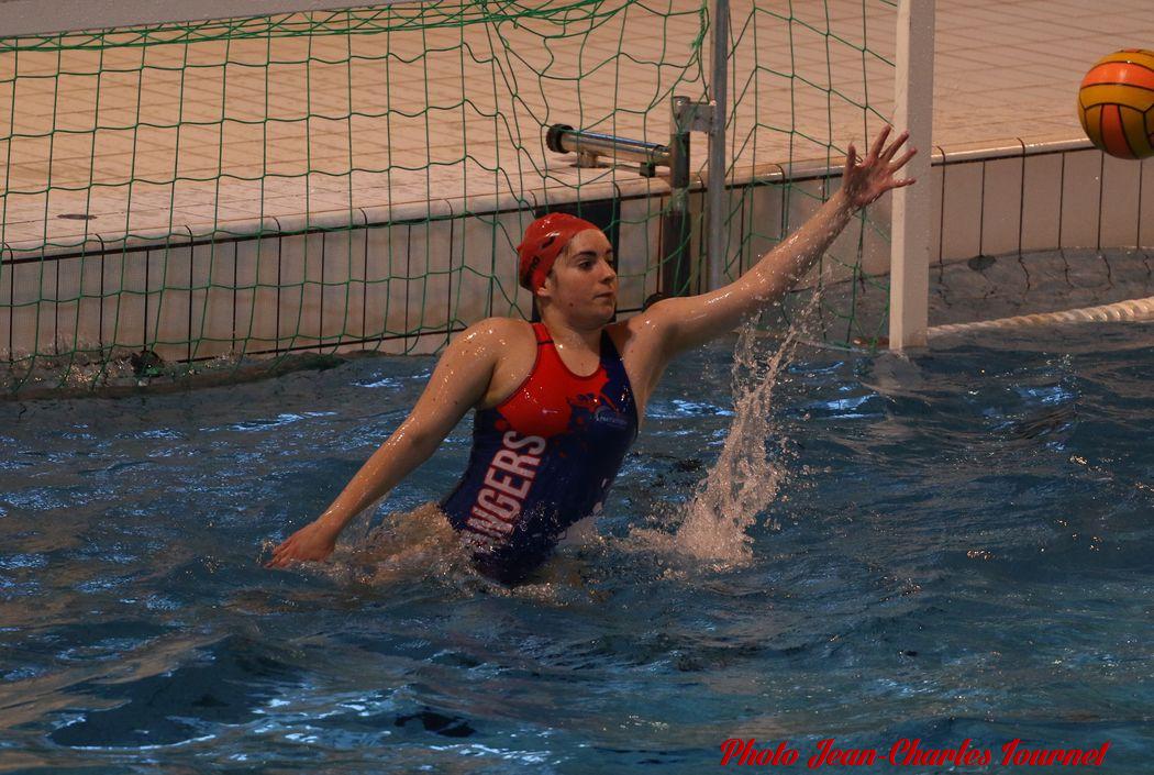 Water polo Angers Rennes JC c (24)