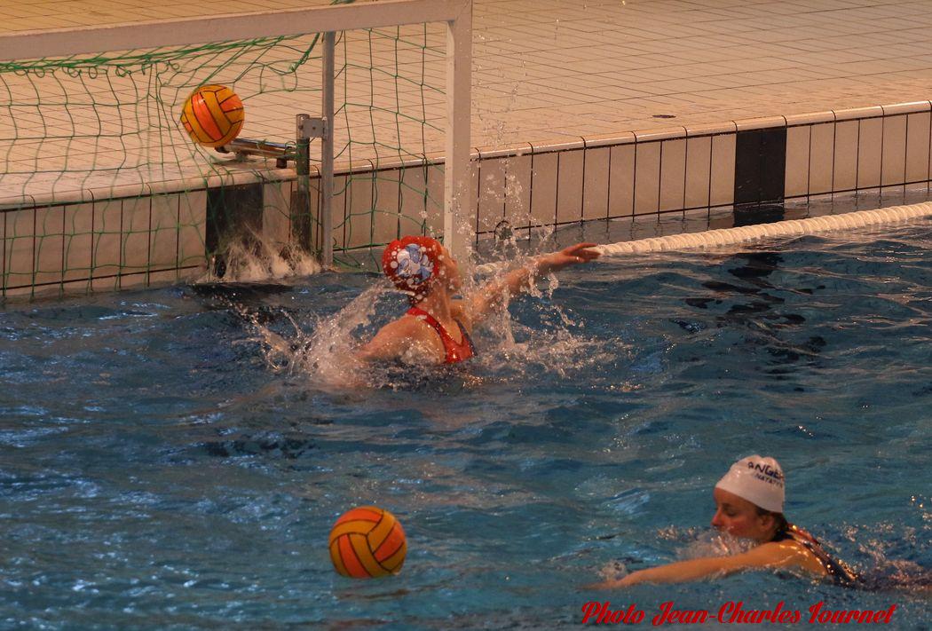 Water polo Angers Rennes JC c (25)