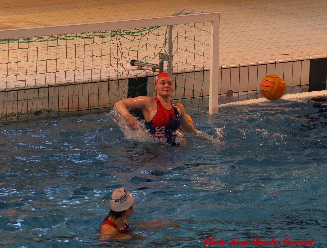 Water polo Angers Rennes JC c (26)