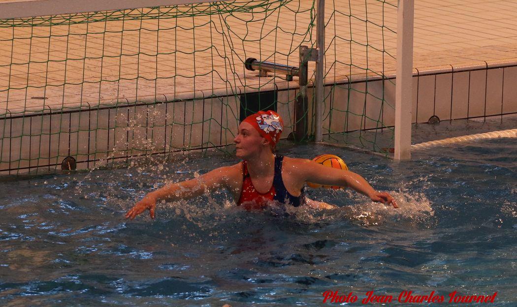 Water polo Angers Rennes JC c (27)