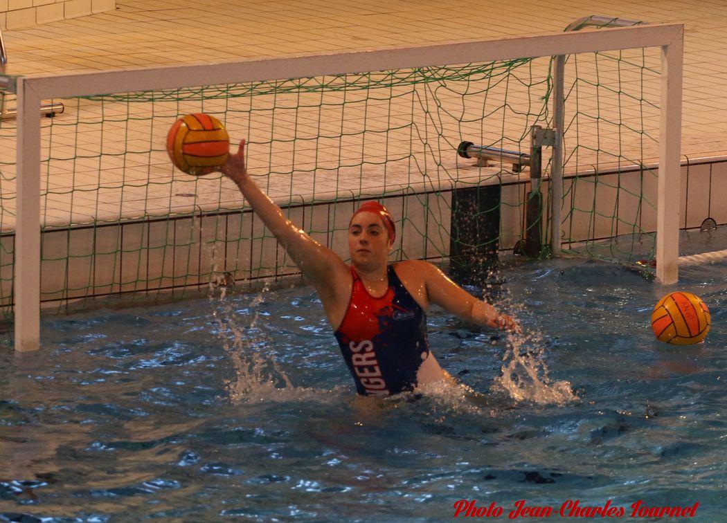 Water polo Angers Rennes JC c (28)